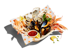 Fisch