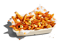 Pommes