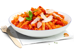 Italienisch