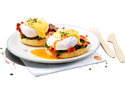 Brunch