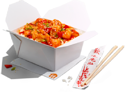 Woowok just eat cheap
