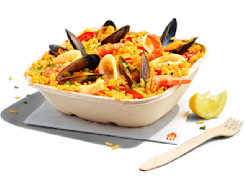 Tapas