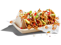 Tacos