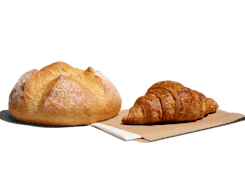 Bakery