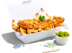 Just eat macroom shop
