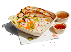 Etnico