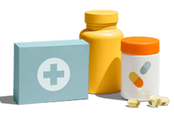 Farmacie