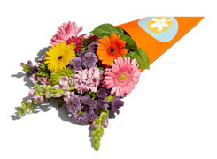 Fiori