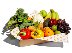 Ortofrutta