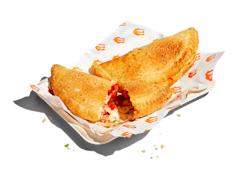 Panzerotti