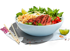 Ramen