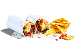 Mexicaans