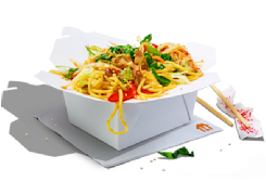 Wok