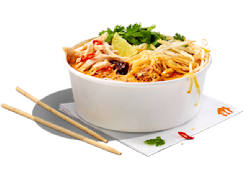 Asiatico