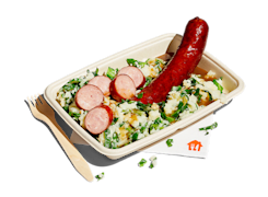 Holenderska