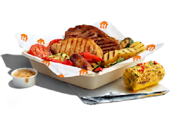 Grill