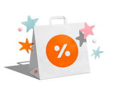 Offerte