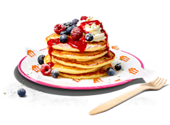 Pancake