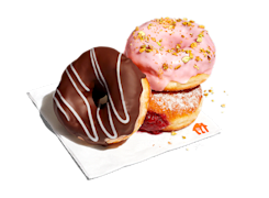 Snack
