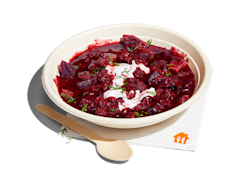 Ukrainsk
