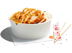Japonská