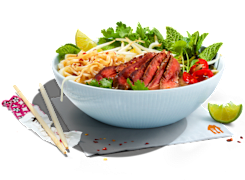 Vietnamese