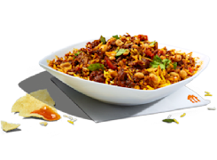 Biryani