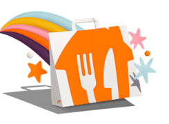 Freebies