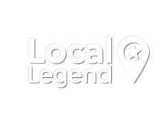 Local Legends
