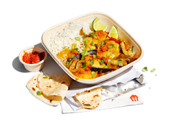 Mauritian