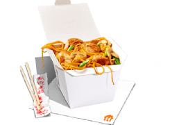 Oriental