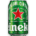 Heineken