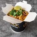 Wok this way just eat discount