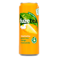 Lipton Green Tea