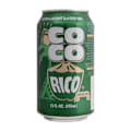 Coco rico