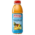 Maaza Tropical