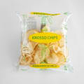 Casavechips