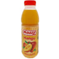 Maaza Mango