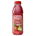 Maaza fruitpunch