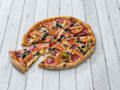 Mr Perri restaurant menu in Dublin Order from Just Eat