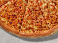Cheese & Tomato