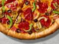 La Vie Vegan Works