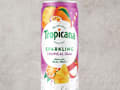 ’Tropicana Sparkling Tropical Twist