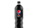 Pepsi Max - 1.5L Bottle