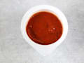 Tomato And Herb