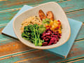 Rice Bowl - Plain