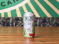 Inch's Cider 440ml