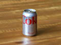 Diet Coke
