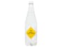 Morrisons Indian Tonic Water 1L