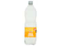 SPAR Indian Tonic Water Mixer 1 Litre